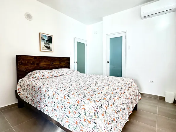 14C Mar Arabigo #3A, Carolina, PR 00979