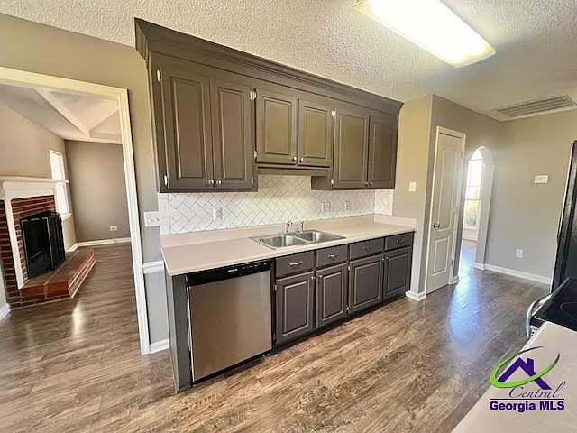 1109 Panola Cir — Photo 19