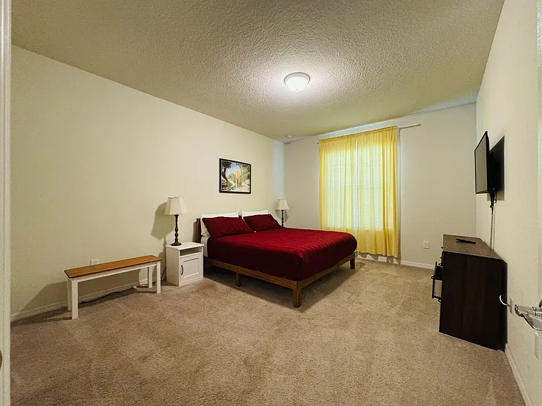 1590 Lima Ave — Photo 13