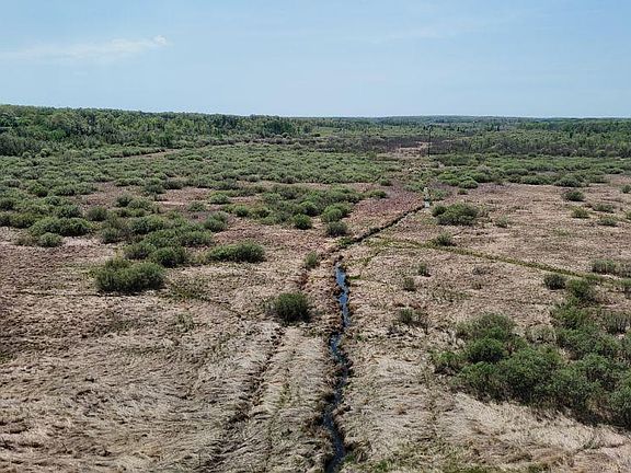 4th image of County Highway 36