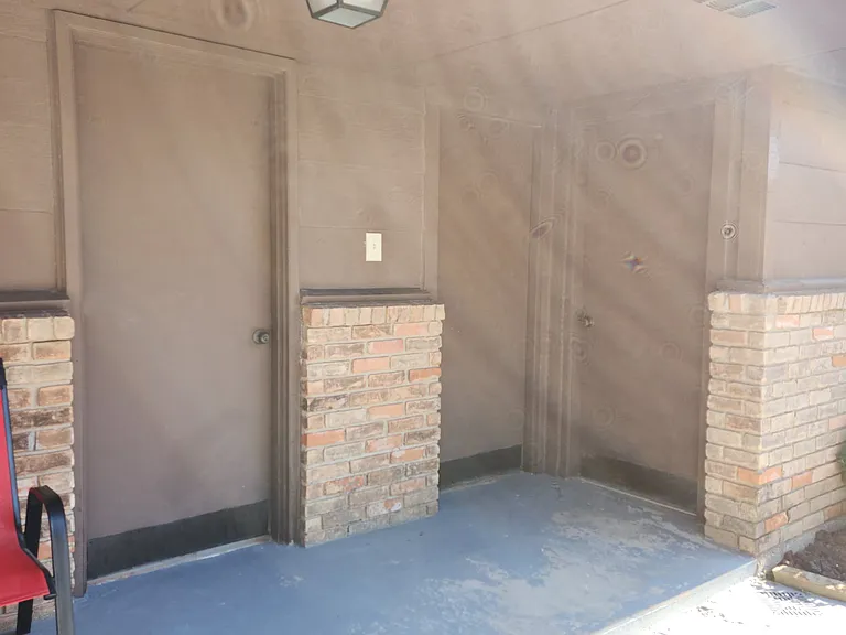 3318 Lanarc Dr — Photo 21