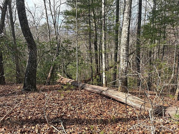 5th image of 0 Round Hill Rd #14