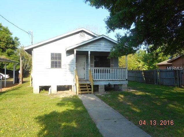 1st image of 808 Bethune Ave
