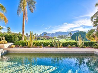 49521 Canyon View Dr, Palm Desert, CA 92260