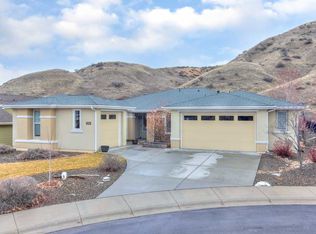 17750 N Vantage Pl, Boise, ID 83714