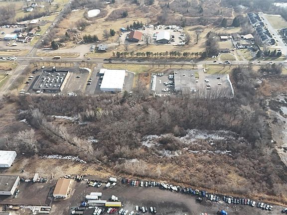 2nd image of 0 Racho Blvd