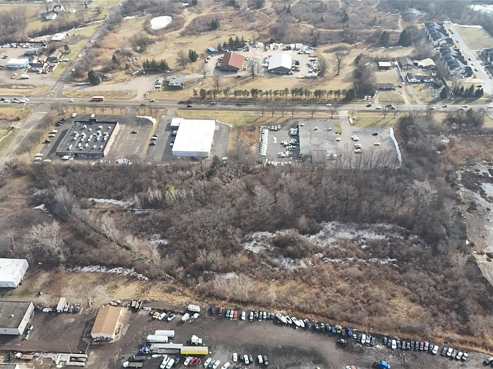 2nd image of 0 Racho Blvd