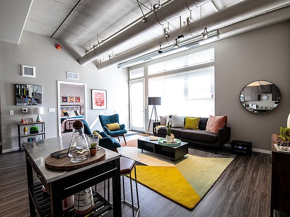 4th image of 3029 22nd Ave S Unit 216