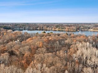 97 1/2 Street NW, Zimmerman, MN 55398