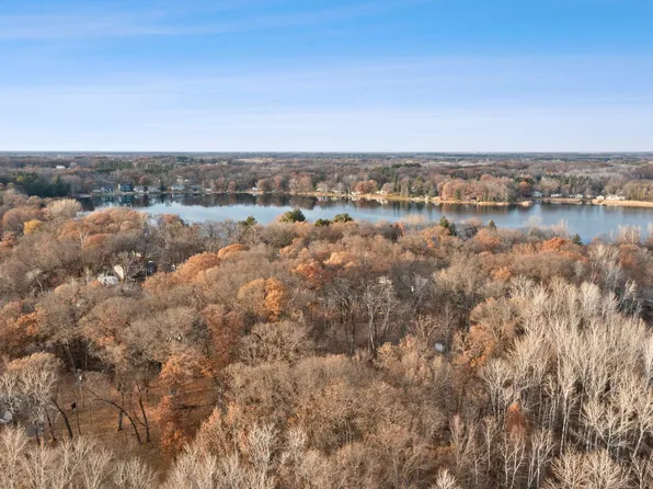 97 1/2 Street NW, Zimmerman, MN 55398