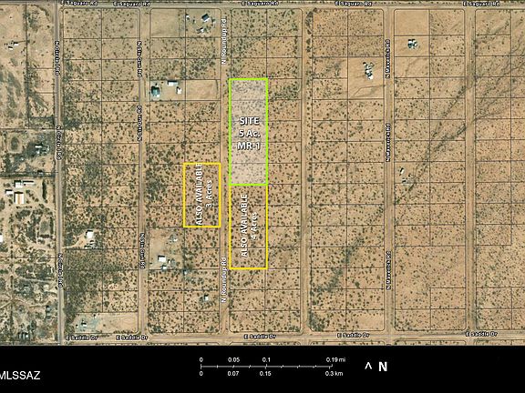 3rd image of N Roundup Rd #431