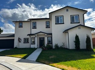 9414 Carter Ct, Stockton, CA 95209