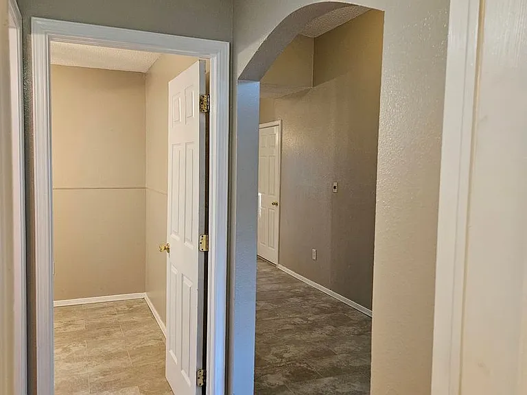 12357 Tierra Inca Dr — Photo 5