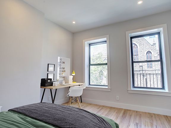 5th image of 202 W 96th St APT 2B