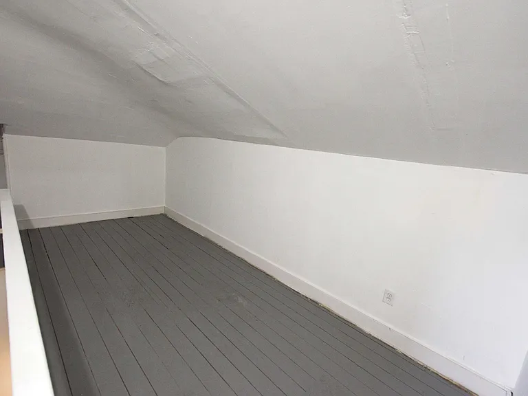 312 Main St #2 — Photo 18