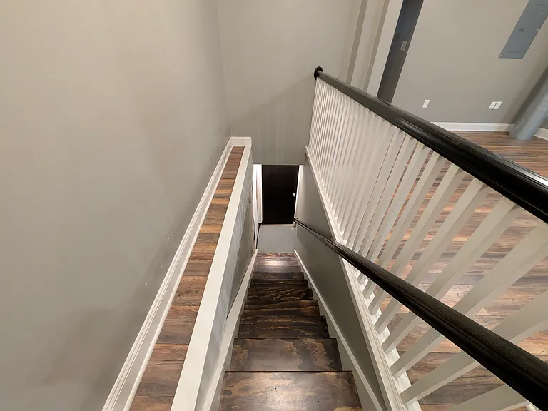 5737 Kentucky Ave #1 — Photo 13
