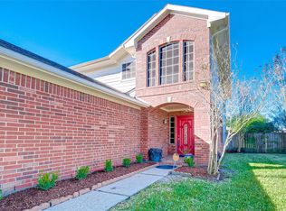 1015 Shelton Ln, Channelview, TX 77530