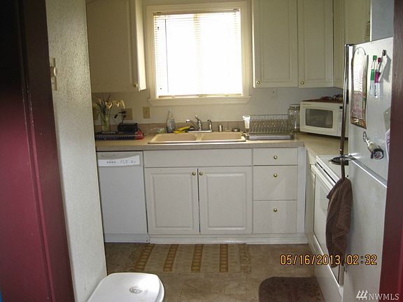 4th image of 5808 S Warner St