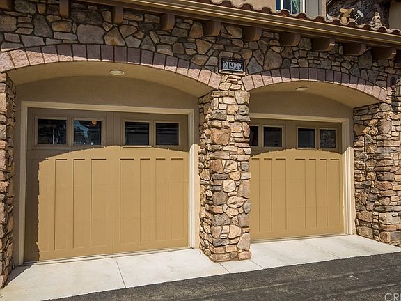 5th image of 21929 Bella Vista Pl