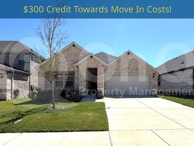 613 Huntley Dr, McKinney, TX, 75071