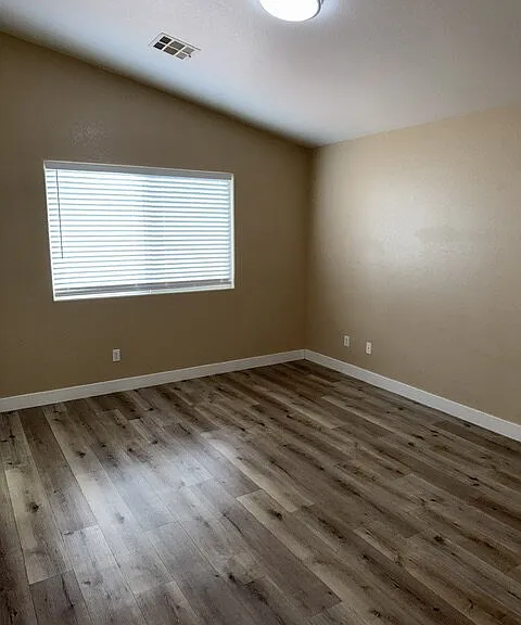 10164 Organ Pipe Ct — Photo 17