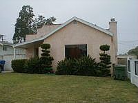 1st image of 6741 4th Ave