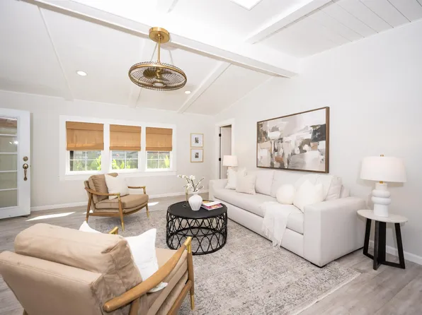 1930 W San Marcos Blvd Spc 100, San Marcos, CA 92078