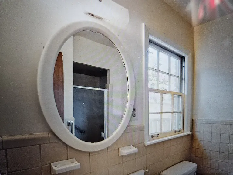 5483 Crescent Ln — Photo 11