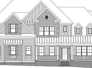 105 Firefly Ln LOT 39, Hendersonville, TN 37075