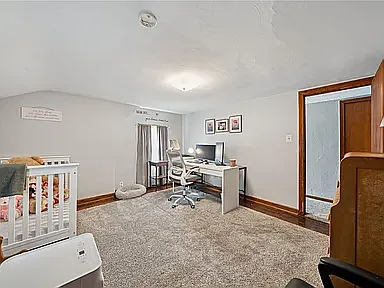 5454 Gibson Rd — Photo 22