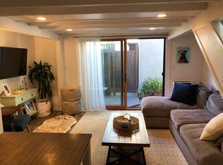 2843 Clay St APT 2, San Francisco, CA 94115
