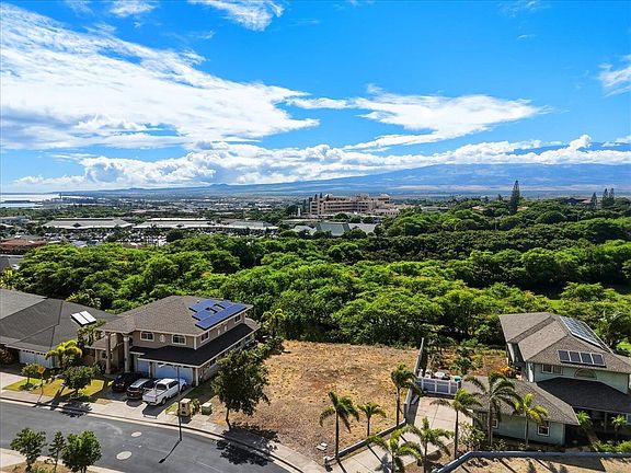 4th image of 33 Kamakoa Loop