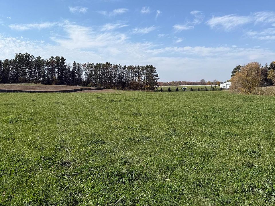 1st image of 2535 Pioneer Trl