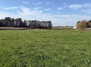 2535 Pioneer Trl, Hamel, MN 55340