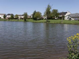 120 Canewood Blvd, Georgetown, KY 40324