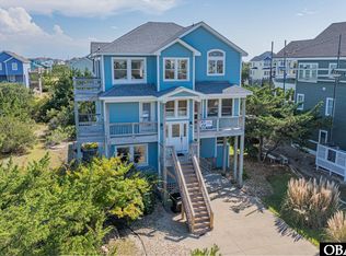 41182 Fathom Ct #802, Avon, NC 27915