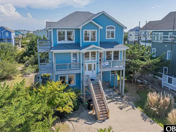 41182 Fathom Ct #802, Avon, NC 27915