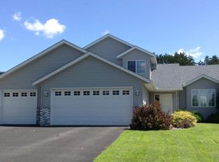 6436 Mill Trail Dr, Monticello, MN 55362
