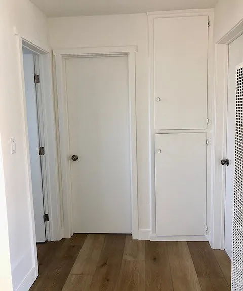 340 S Aspan Ave — Photo 9
