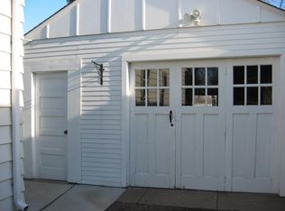 3057 Salem Ave S, Saint Louis Park, MN 55416