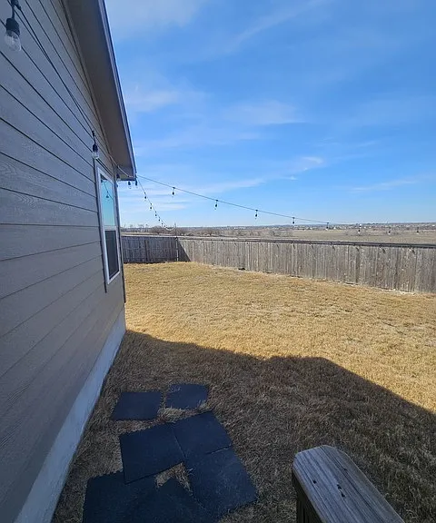 6855 Burgess Rdg — Photo 30