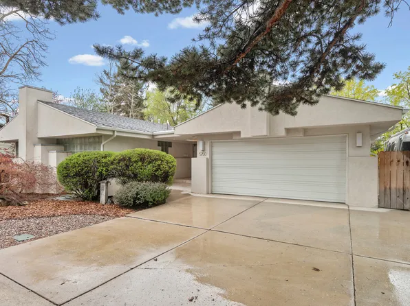 5750 S Glenbrook Dr, Holladay, UT 84121