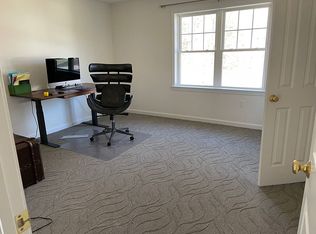 3 Corn Mill Way, Rockland, MA 02370