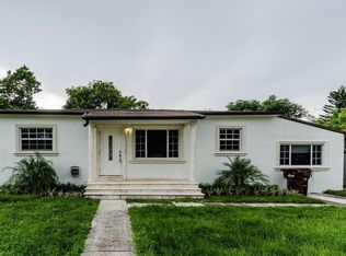 5260 W 2nd Ave, Hialeah, FL 33012