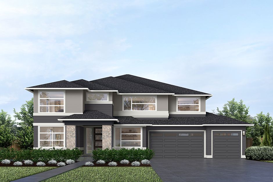 Exterior Image For The Ivy