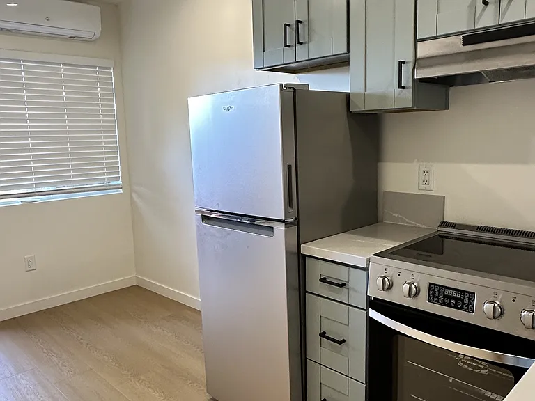 6646 Kelly St #LT-10 — Photo 7