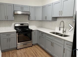 5000 W Monroe St #1, Chicago, IL 60644