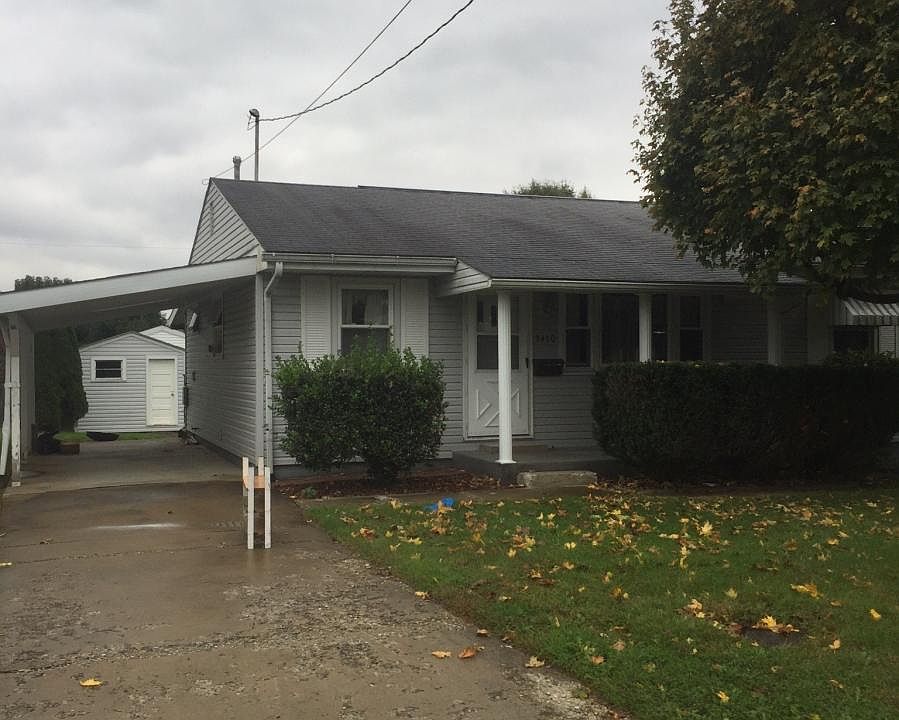 1st image of 3410 Plum St