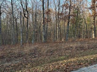 759 Saint George Dr, Crossville, TN 38558