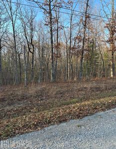 759 Saint George Dr, Crossville, TN, 38558